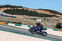 may-2019;motorbikes;no-limits;peter-wileman-photography;portimao;portugal;trackday-digital-images